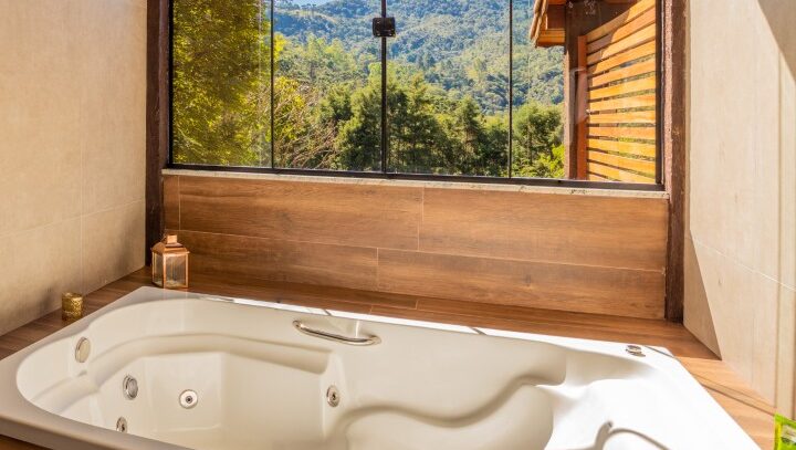 _MG_0162-Panorâmica HDR-2 (Custom)