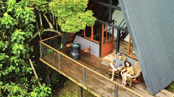 dji_fly_20240312_084452_326_1710244933944_photo_optimized_TumbSirius