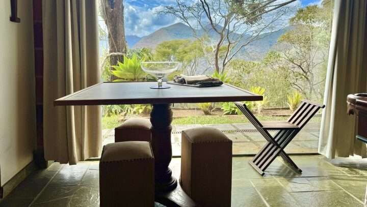 IMG_6532 (Custom) (Custom)