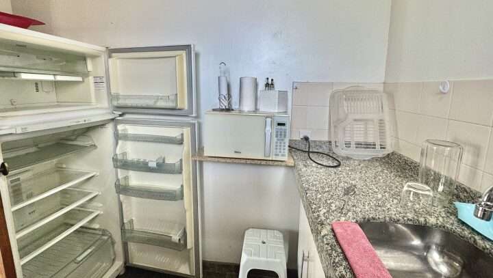 IMG_6548 (Custom) (Custom)