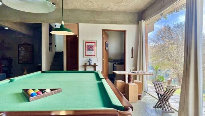 IMG_6574 (Custom) (Custom)