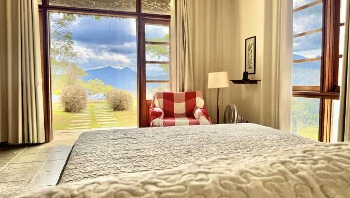 IMG_6593 (Custom) (Custom)