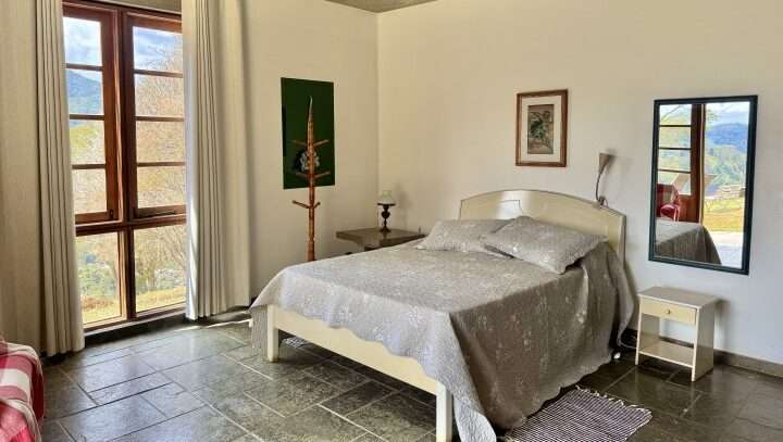 IMG_6596 (Custom) (Custom)