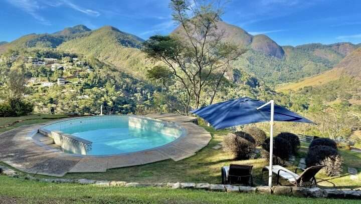 IMG_6706 (Custom) (Custom)