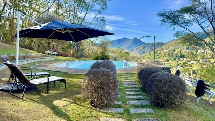 IMG_6714 (Custom) (Custom)