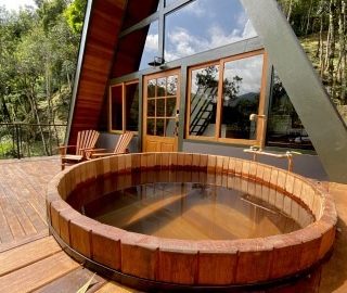 IMG_6922 (Grande) (Custom)